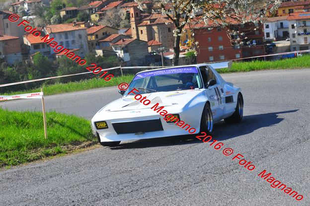 DSC_9597.JPG